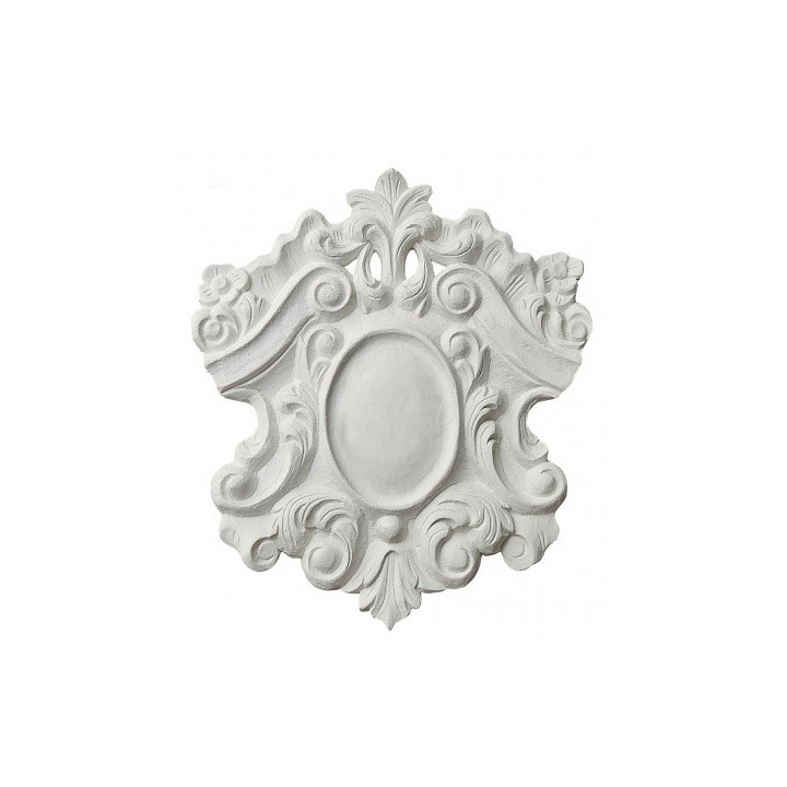 copy of 